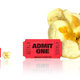 Illustration for article titled Movie Theater Popcorn, It Really Is emThat/em Expensive